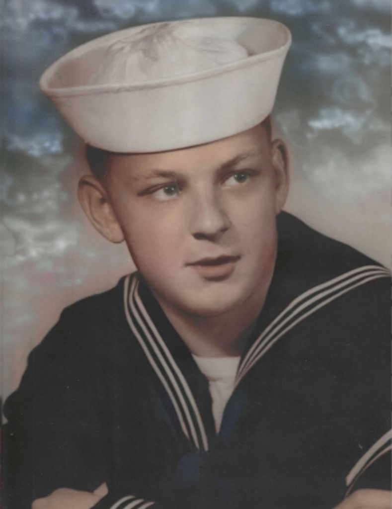 Andrew M. Stephan Profile Photo