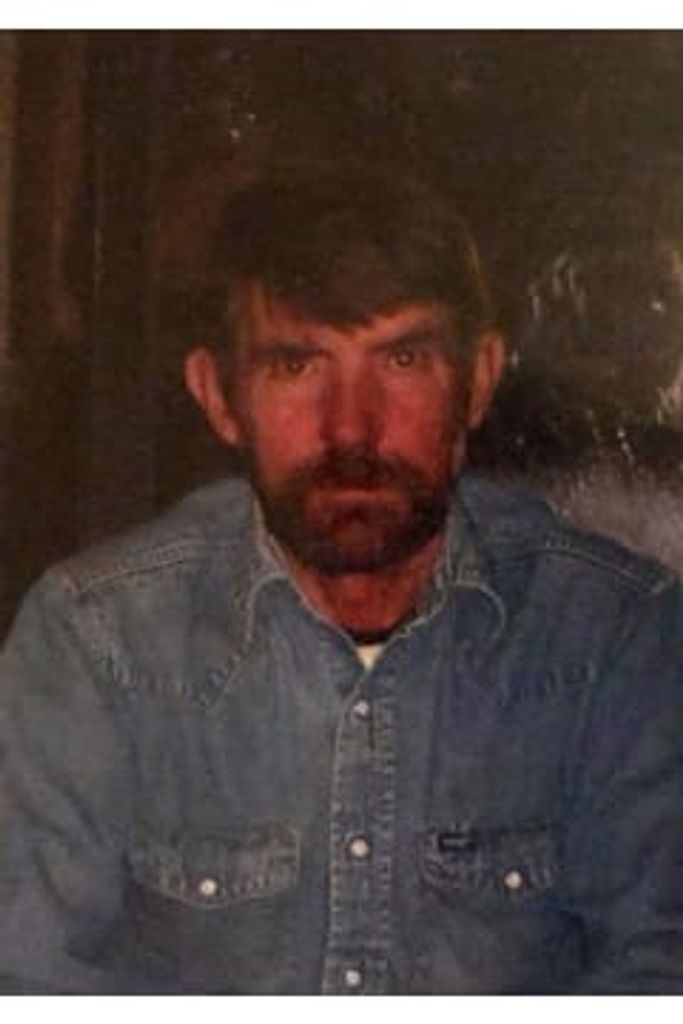 Mr. Phillip  Hollingsworth