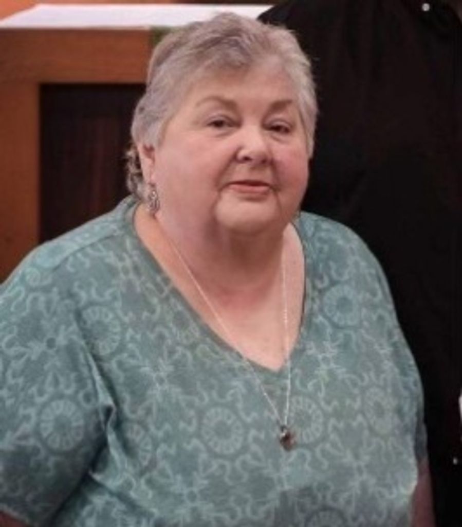 Cleva Sutton Profile Photo