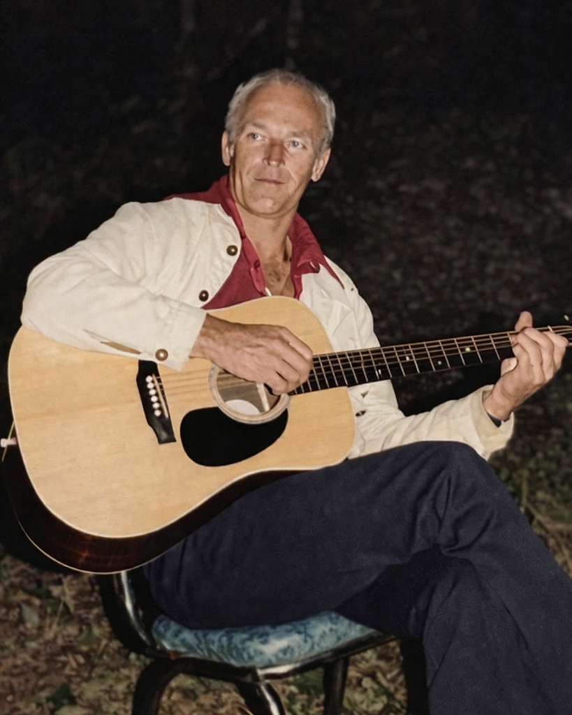 Jacob (Jack) Rozema Profile Photo