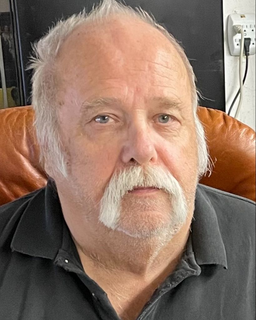 Duane "Barney" H. Schultz