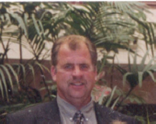 Bruce V. Trisco Profile Photo