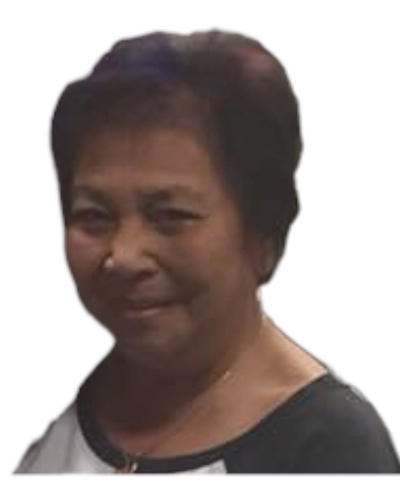 Bernice "Bea" Ann Quintanilla Russano Profile Photo