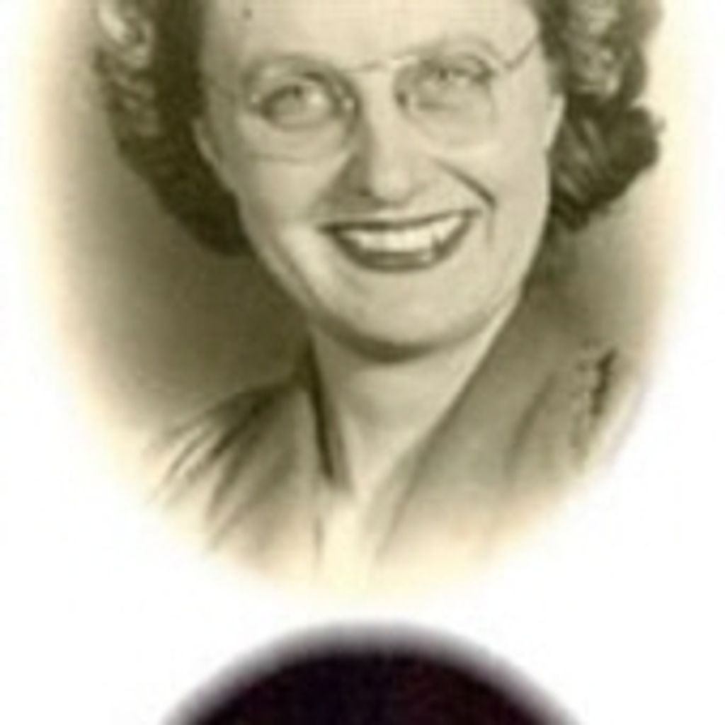 Evelyn Kragnes