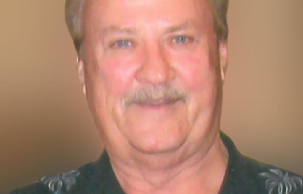 Roy Frank “Frankie” Bazzell