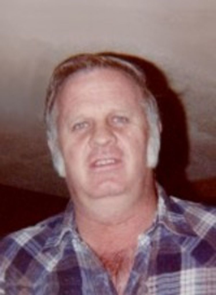 Jim Dutton