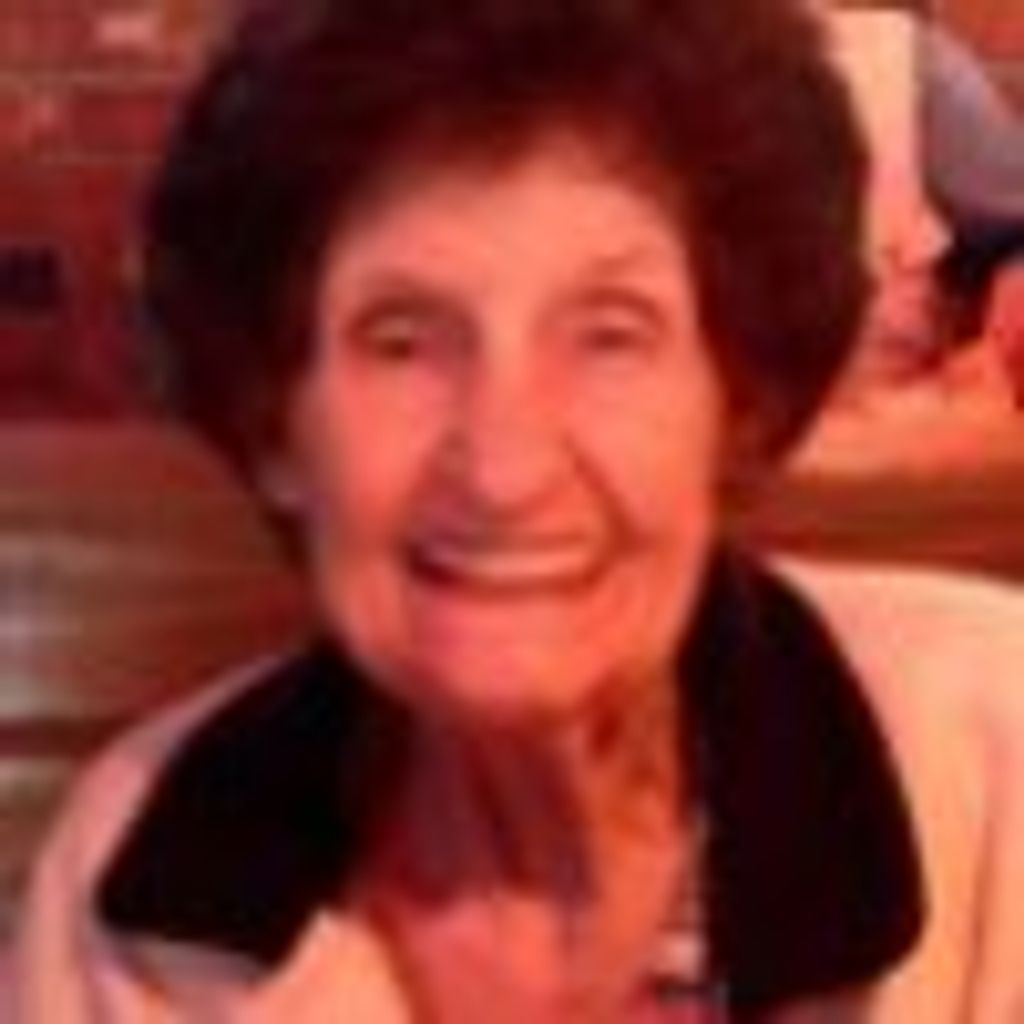 Juanita  D. Hill