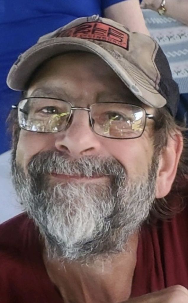 Ronald Lee Boyer