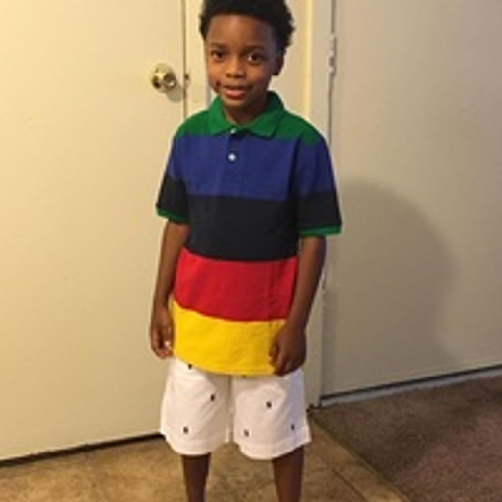 Dominic  D Young,  Jr.