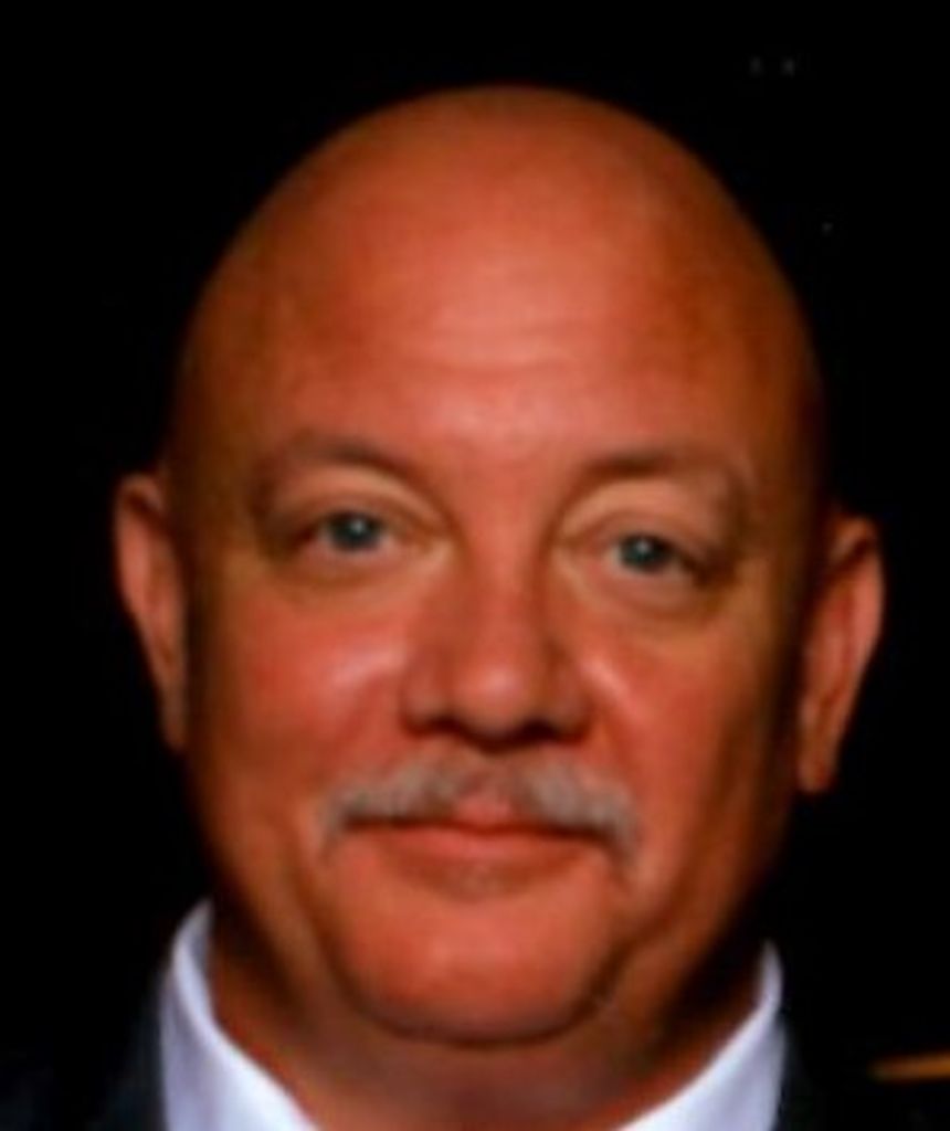 Stephen James Mrazik