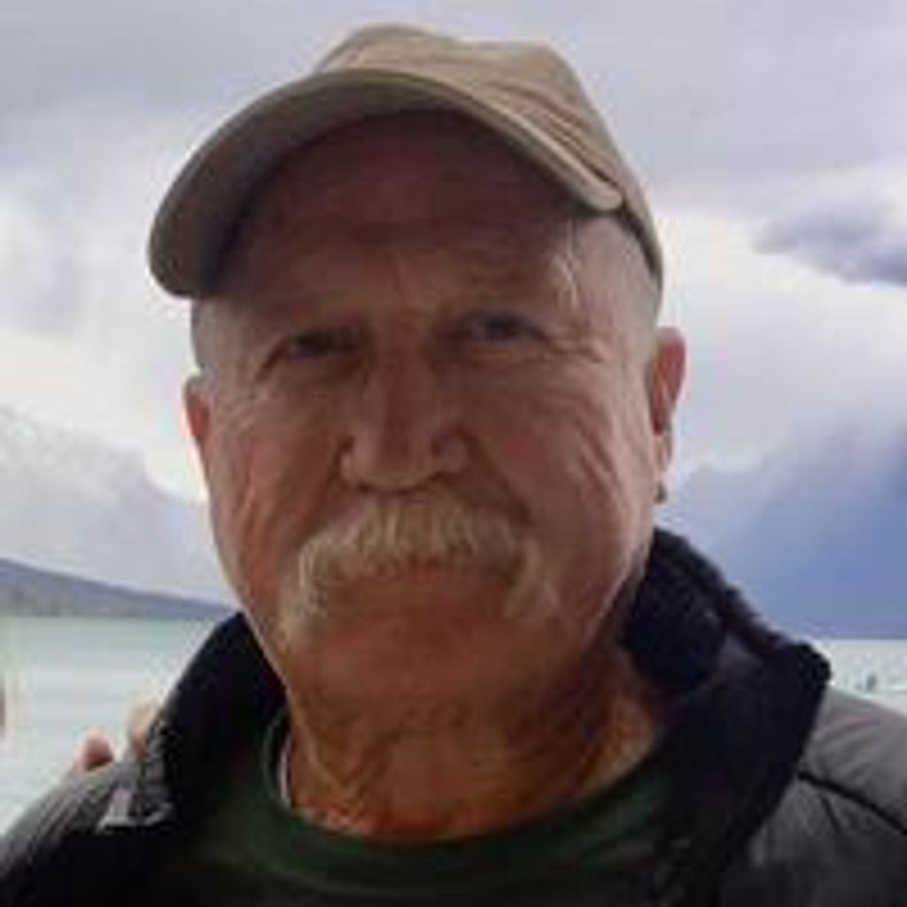 Bradley W. Nimmick Profile Photo
