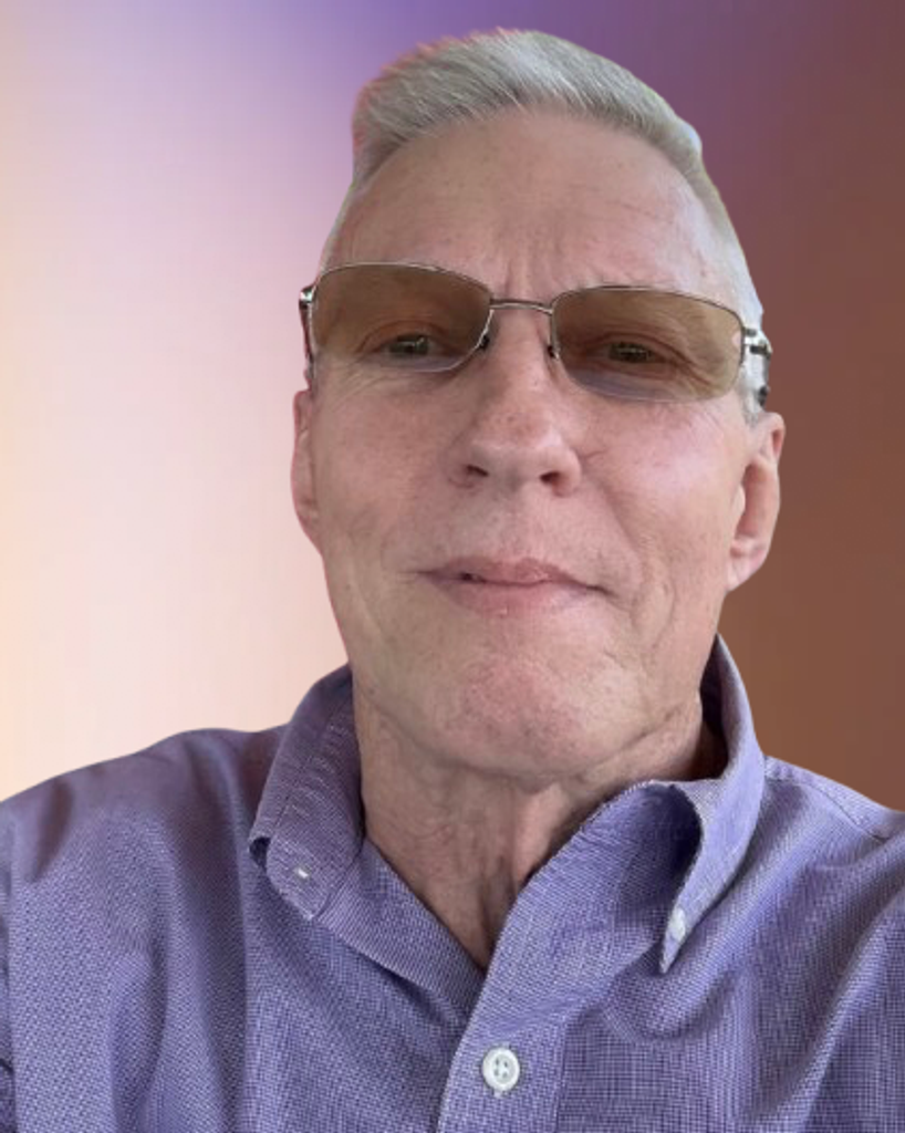 Larry Dean Venable Profile Photo