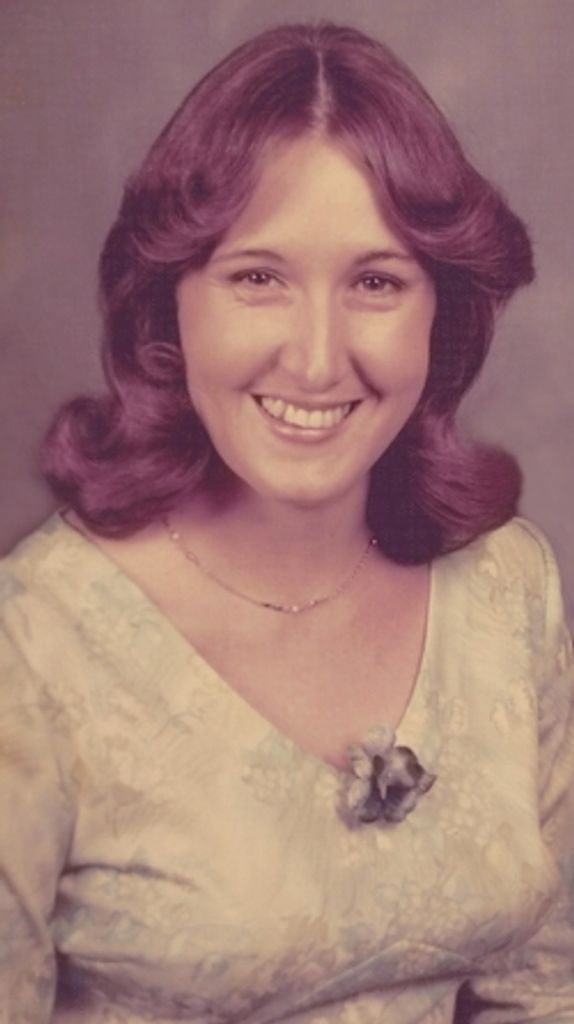 Leota Hubbard