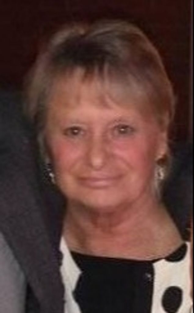 Earlene Dianne DeMarco Profile Photo