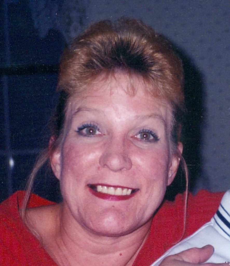 Linda Stewart