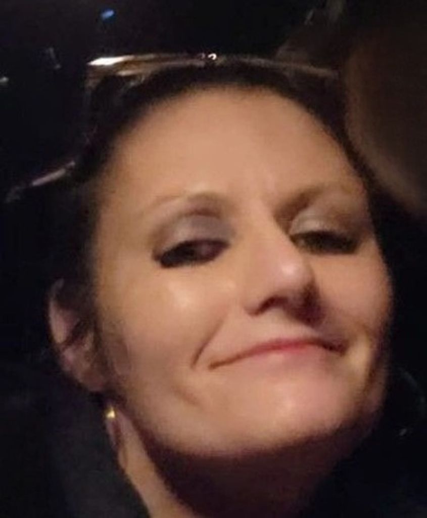 Jenifer Lee Horne Profile Photo