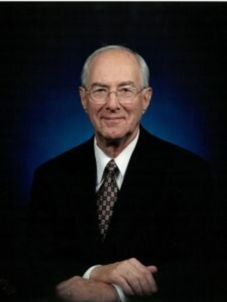 Lee Rice Douglass