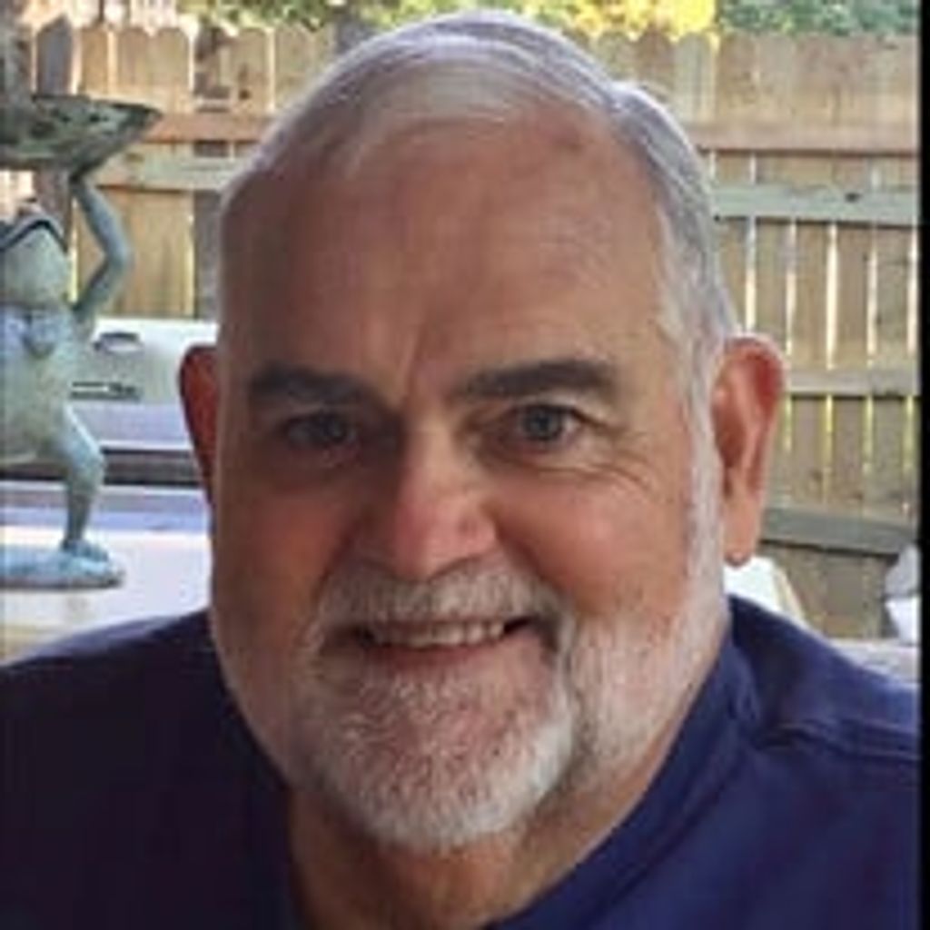 Frank K. Martin