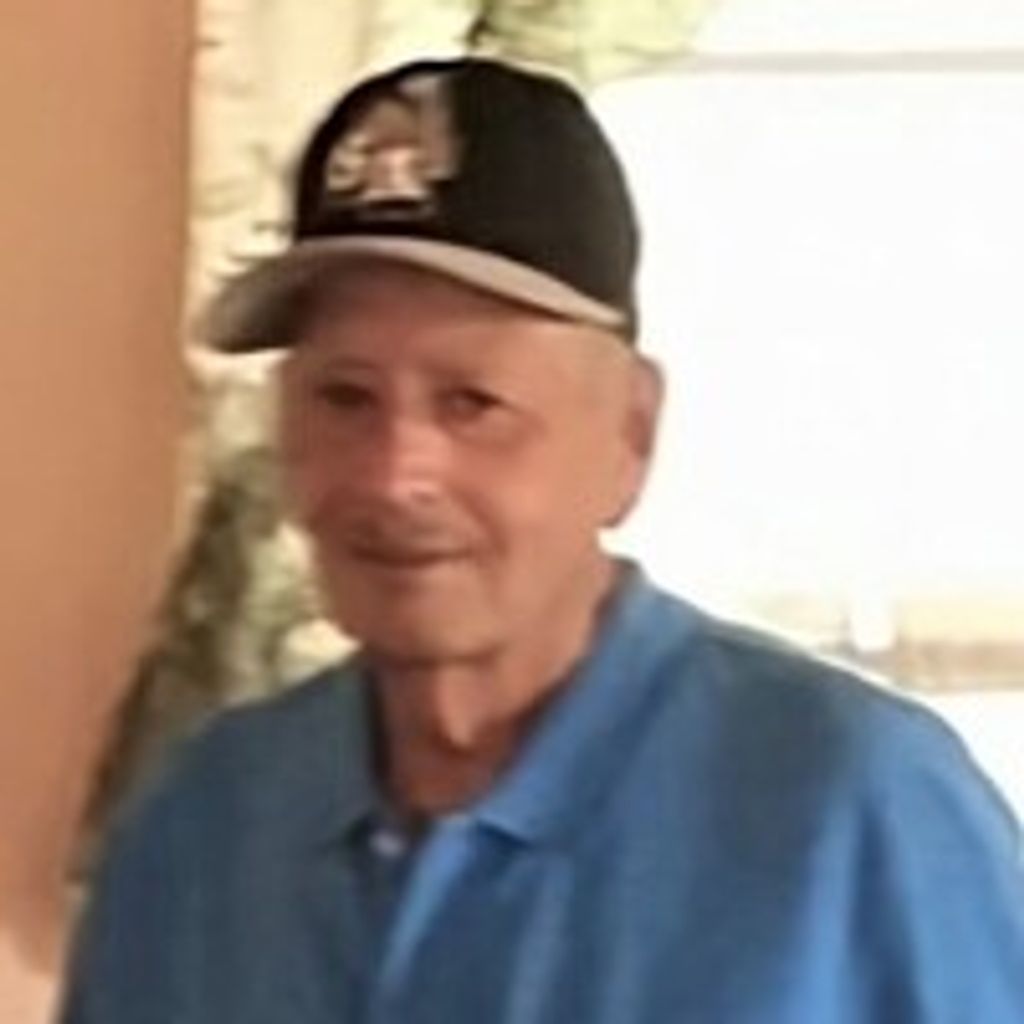 Alberto L. Gutierrez