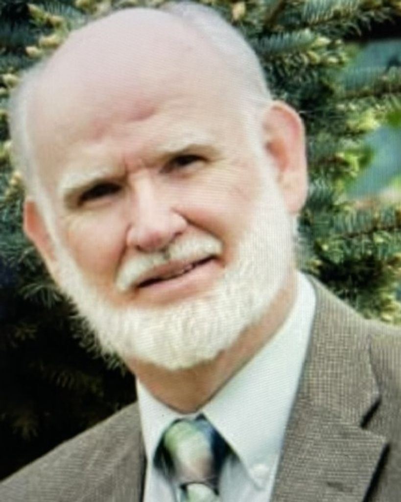 Wendell Ross Profile Photo
