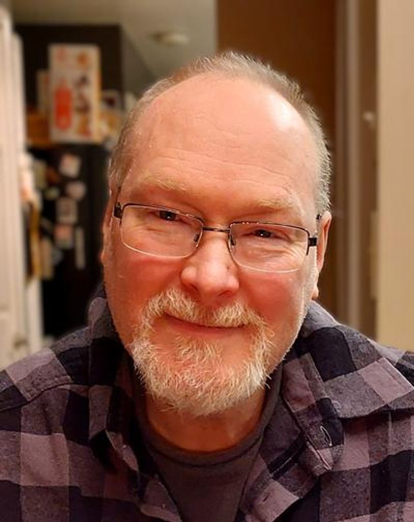Jack Clark Canon, Jr. Profile Photo