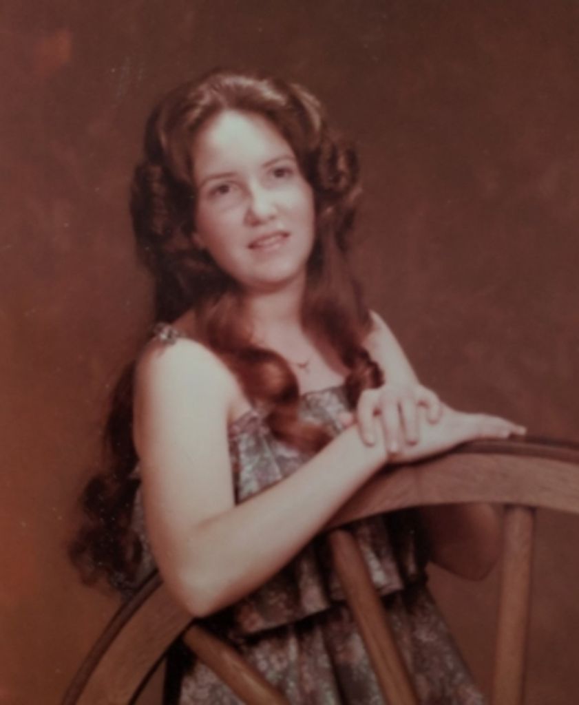 Starr Faith Lavalley Profile Photo