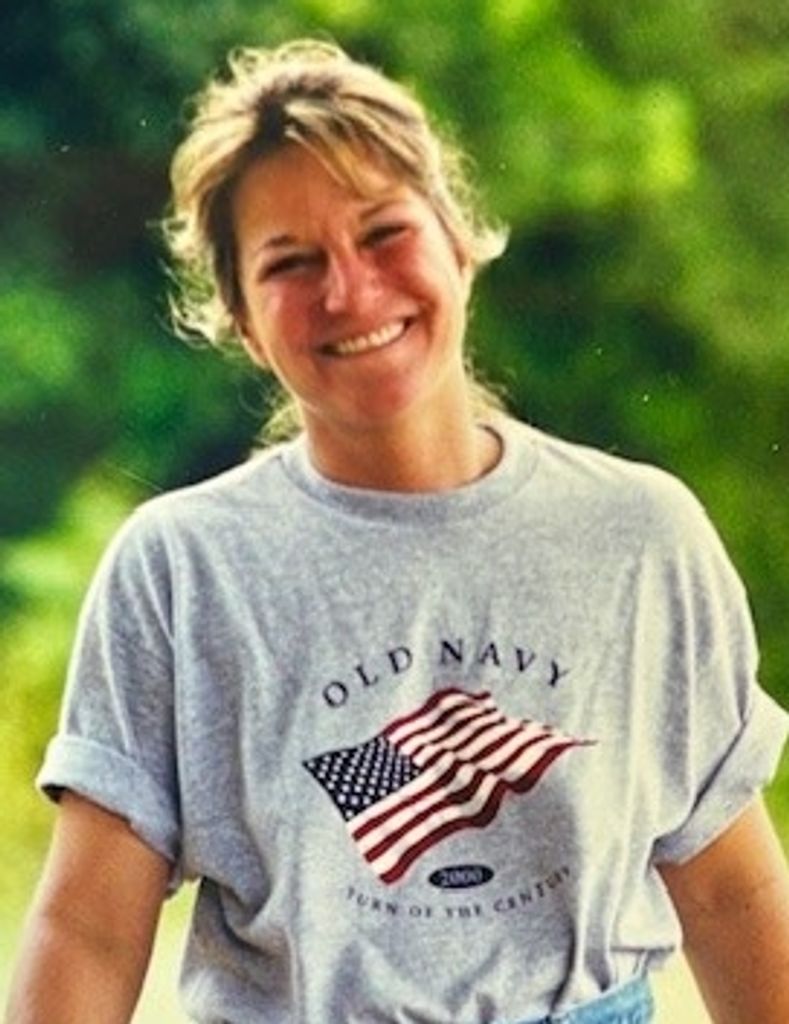 Cynthia Marie Ewing Profile Photo