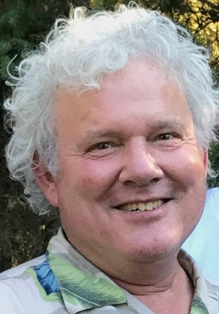 Russell Dean Frankenfeld