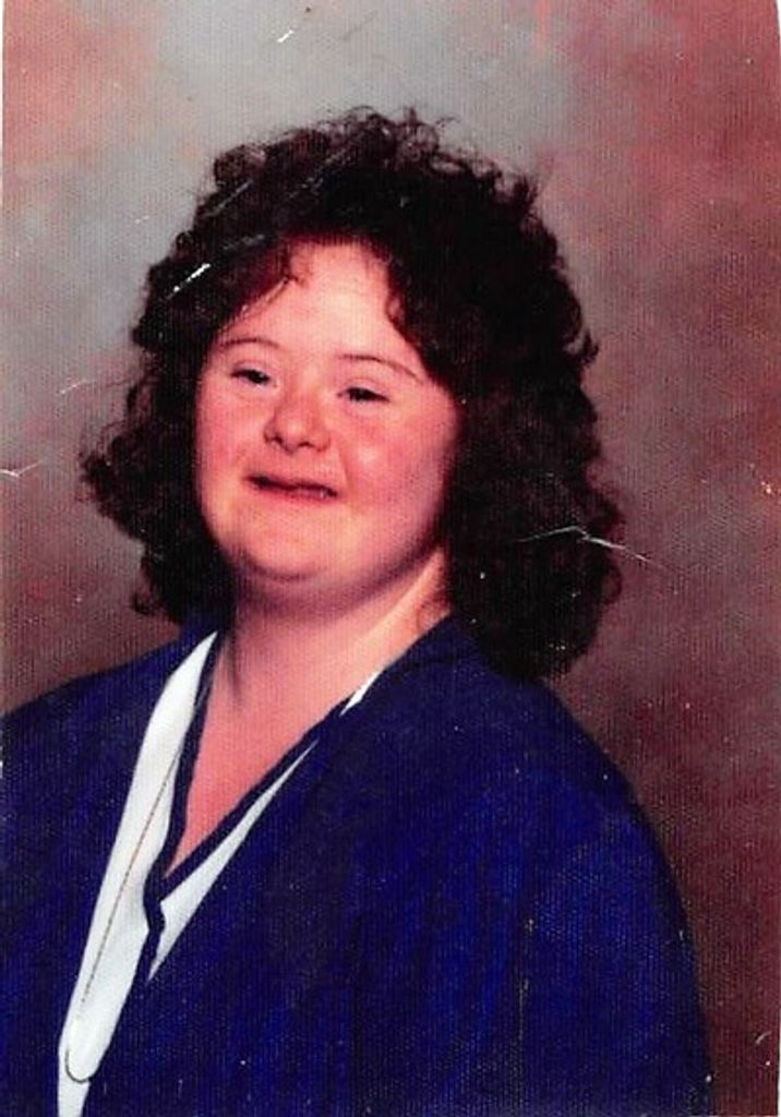 Patricia "Patty" Lucille Elliott Profile Photo