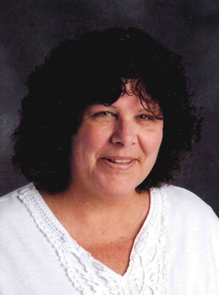 Patricia A Graden Profile Photo