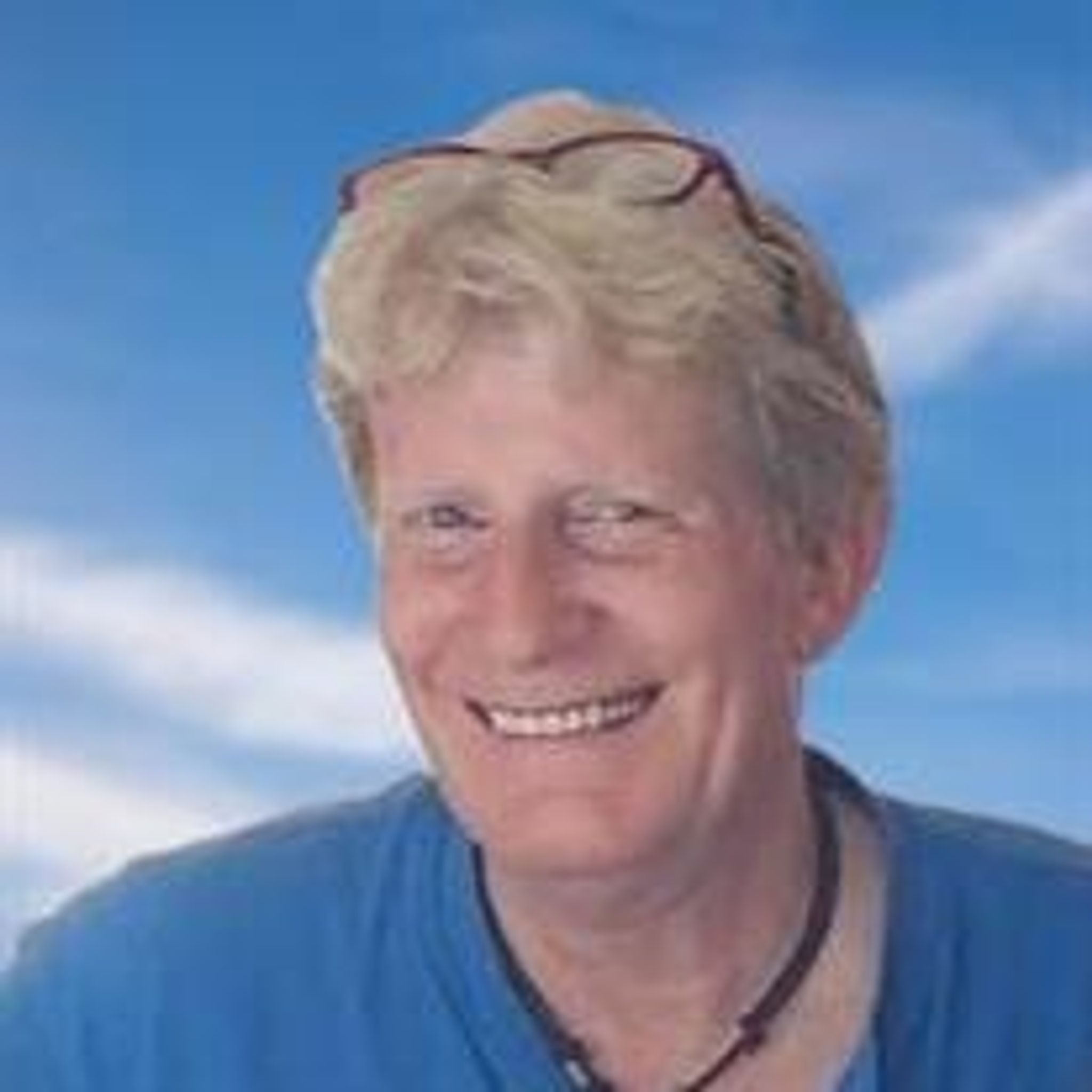 David E. Ljungberg, Jr. photo gallery image 1 of 4