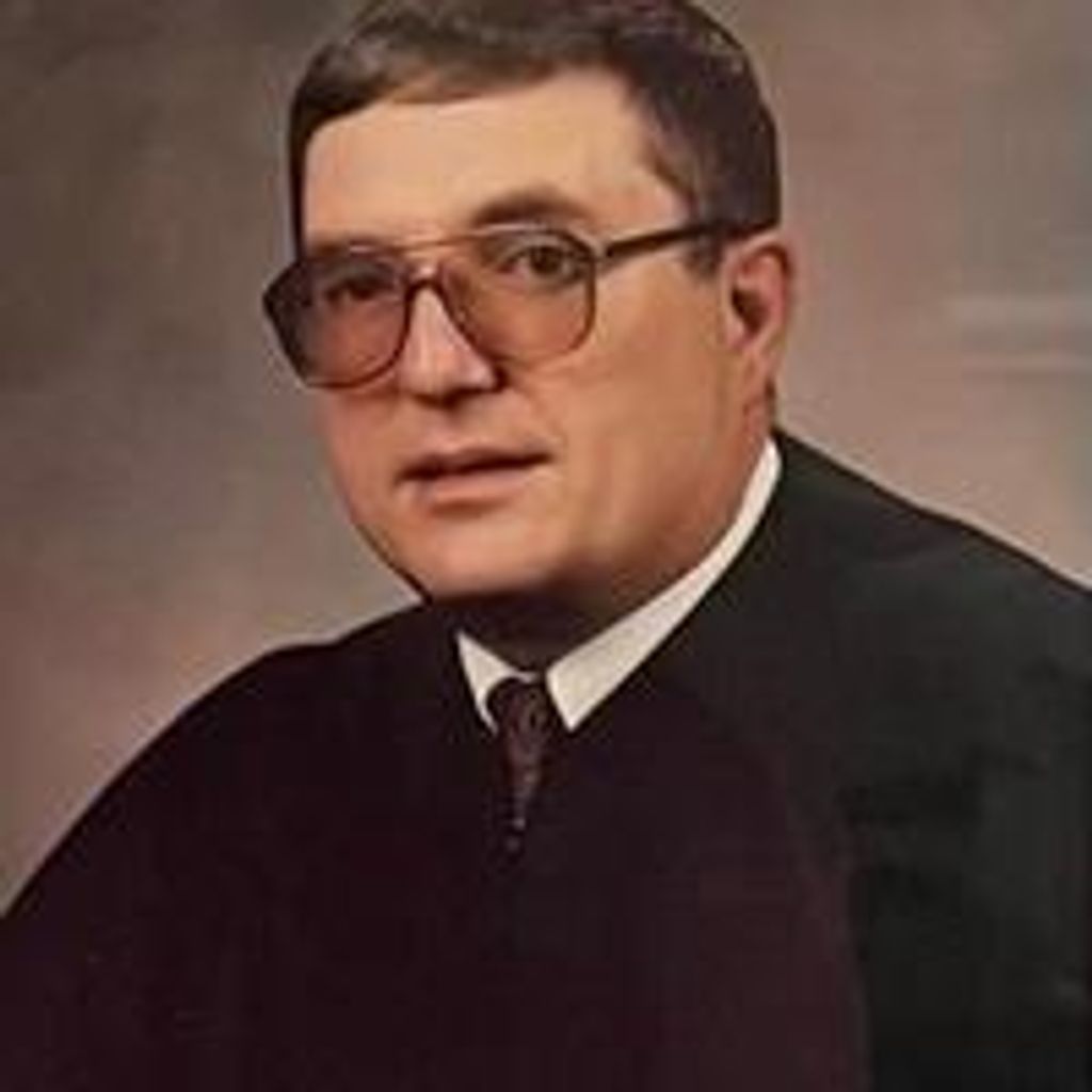 Danny Ward Favreau Profile Photo