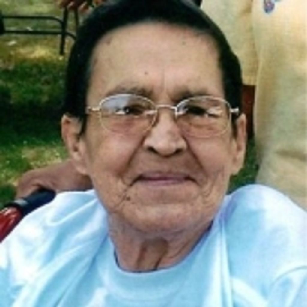 Raquel A. Santos