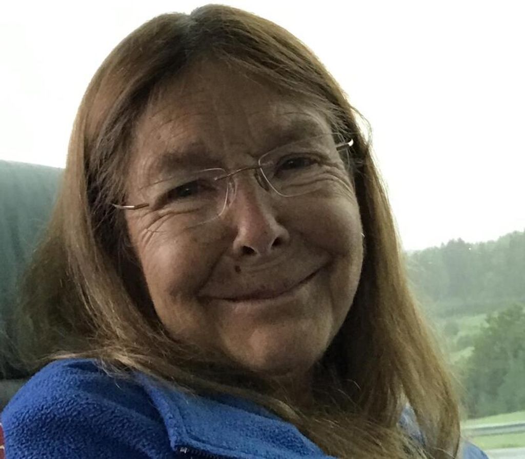 Jean L. Jamison Profile Photo