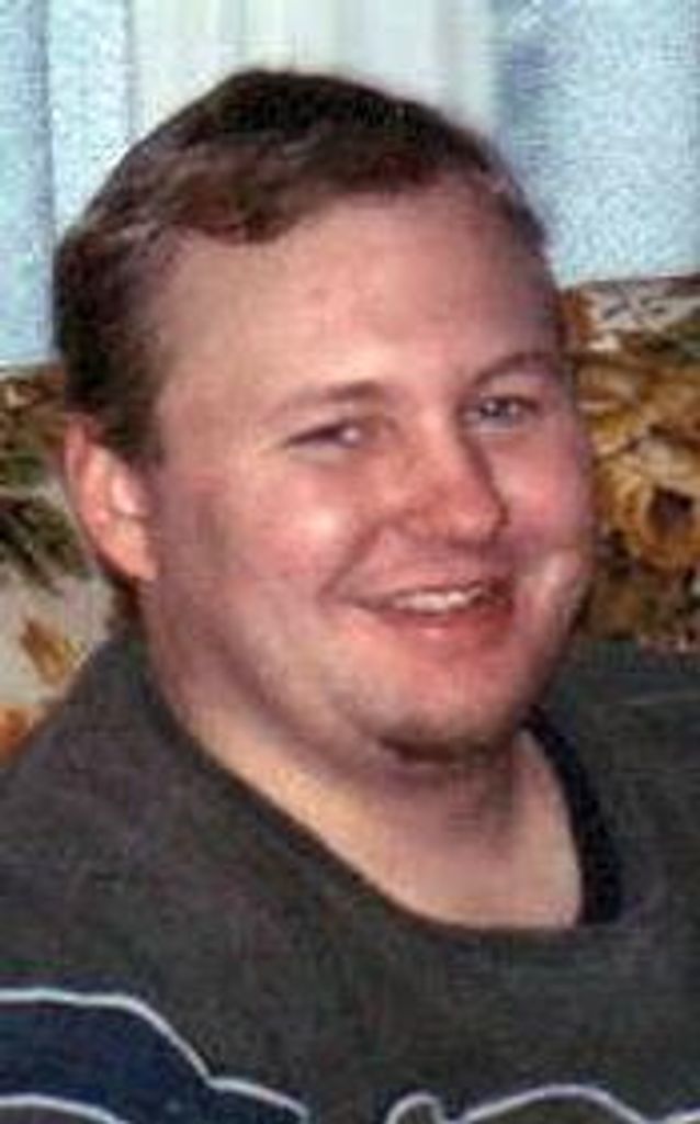 Robert M. Wilson