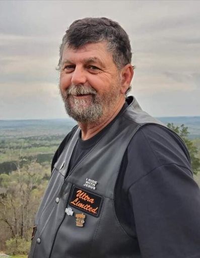Norman Dwight Stubbs Profile Photo