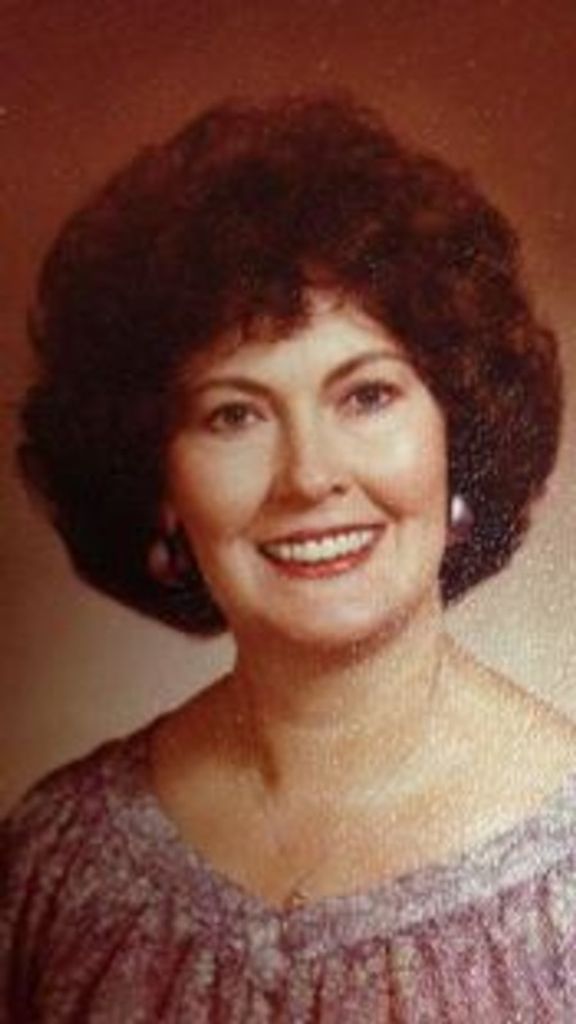 Kathryn Hesse
