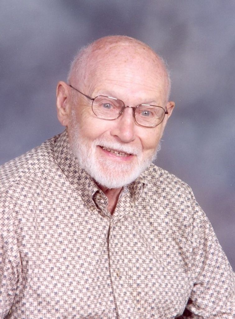 James H. Foltz