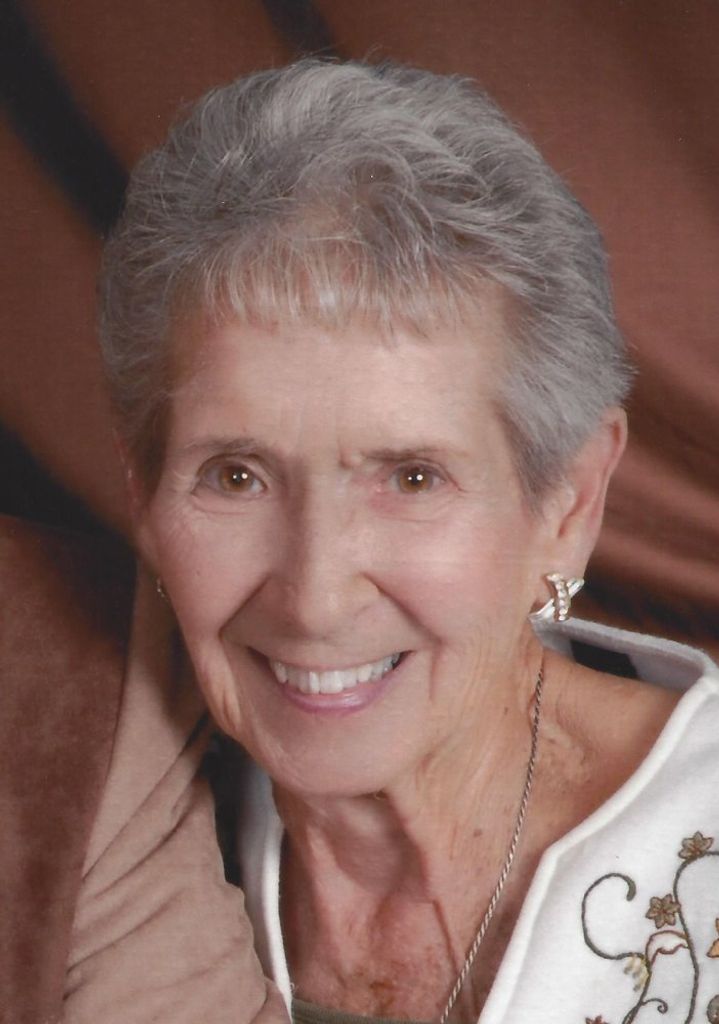 Barbara L. Brandt-Stoner Profile Photo