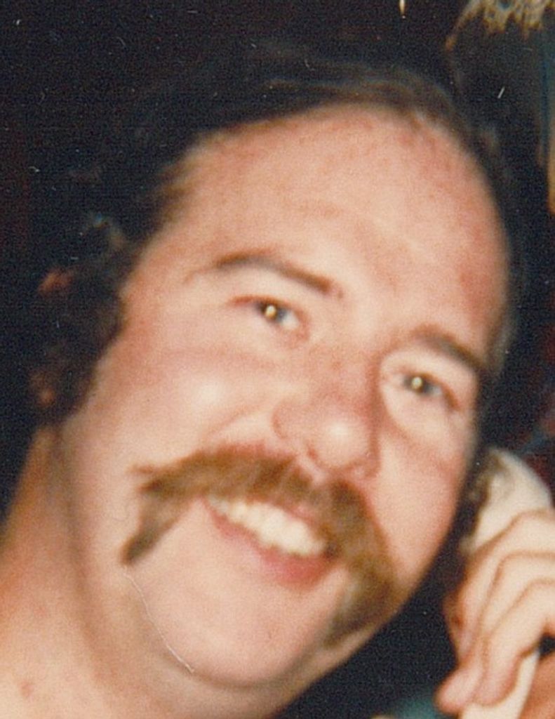 James E. Monroe