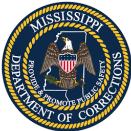 Emblem