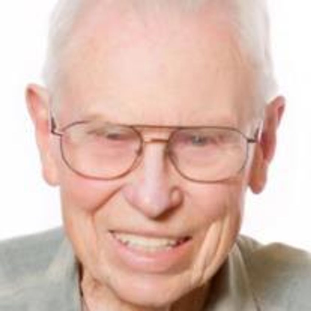 Carter Broyles
