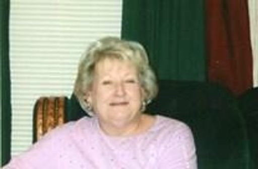 Phyllis Ann Mills Profile Photo