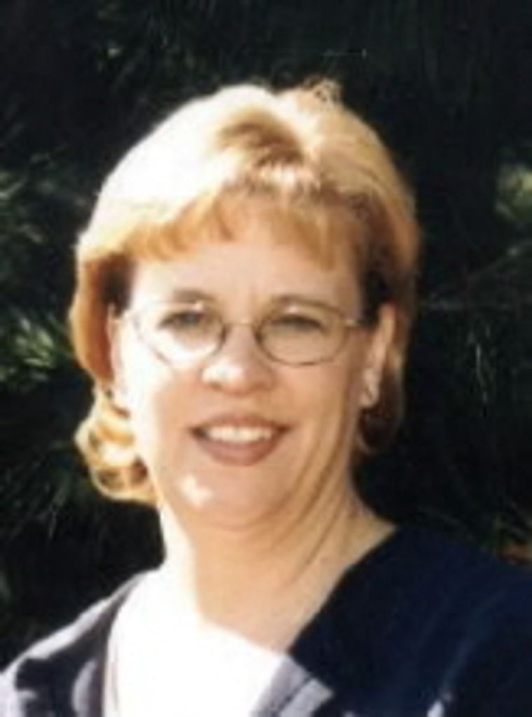 Ladonna J. Focht
