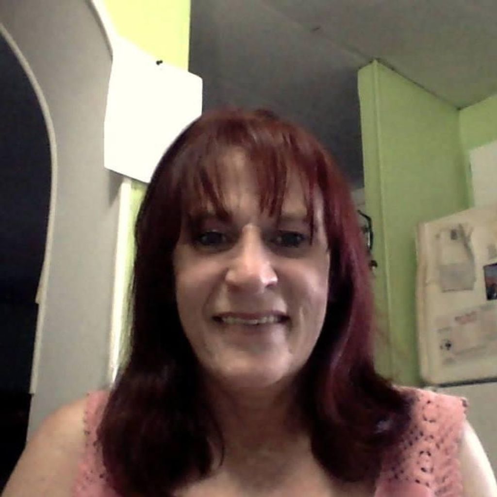 Tammy Gros Profile Photo