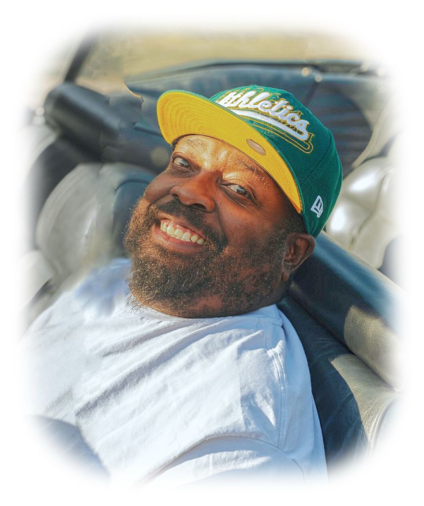 Emanuel Fitzgerald Lee