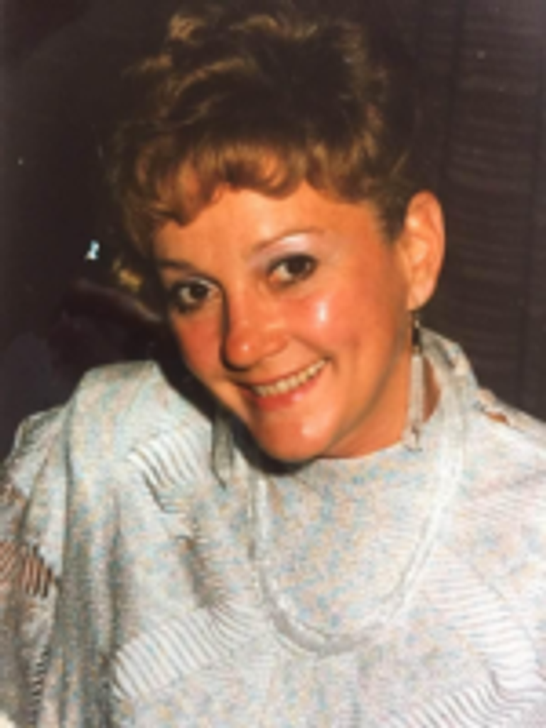 Jacqueline G. Egizii Profile Photo