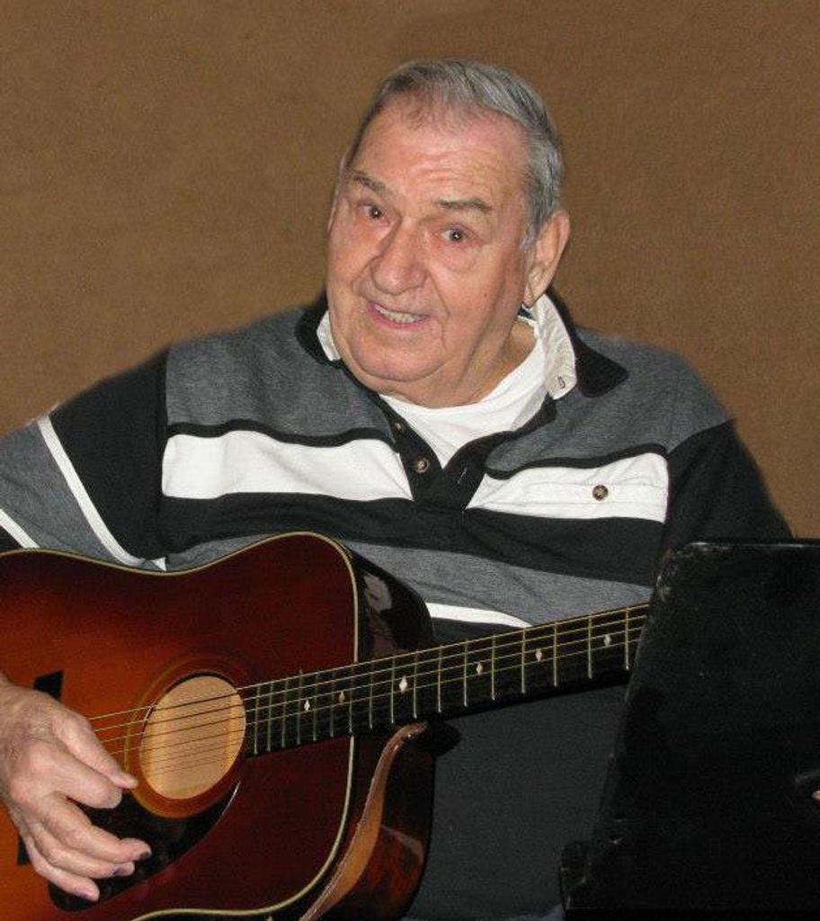 Douglas Stewart