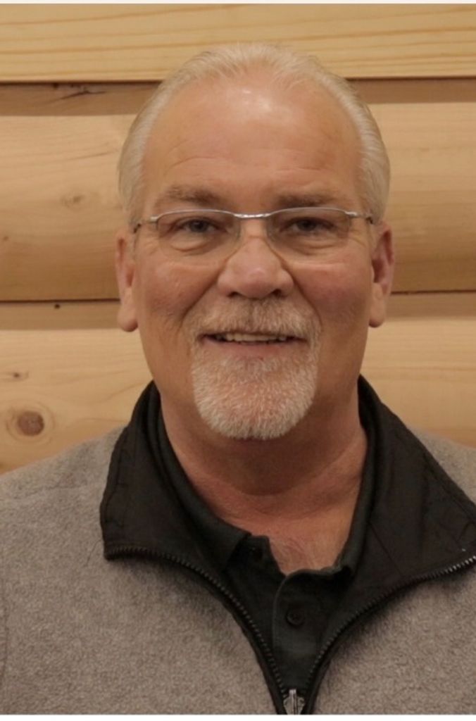 Hollis Wayne Stevens