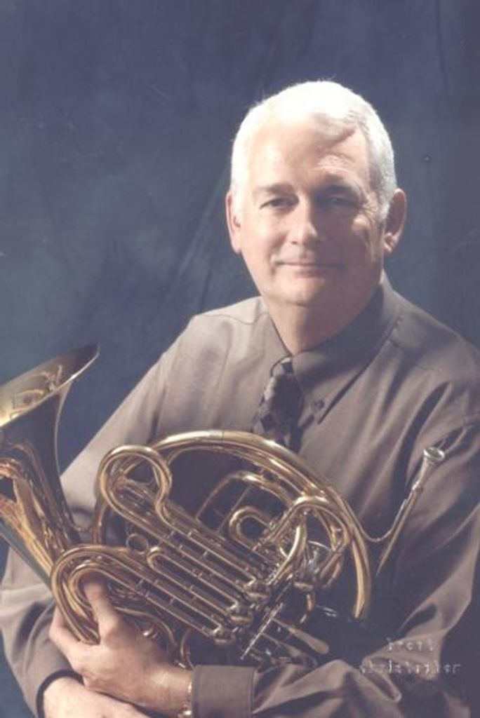 Robert Merrill Culbertson Jr.